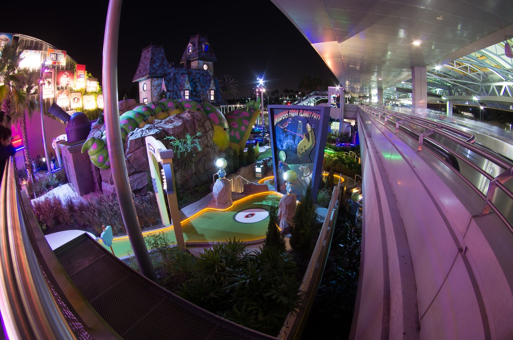 Florida201210-097.jpg