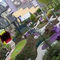 Florida201210-020