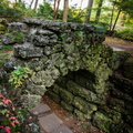 SonnenbergGardens2012-19