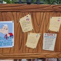 Florida201210-033