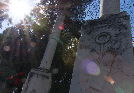 SonnenbergGardens2012-09