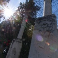 SonnenbergGardens2012-09