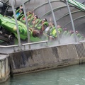 Florida201210-026