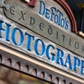Florida201210-146