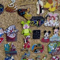 Florida201210-016