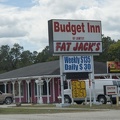 Florida201210-004