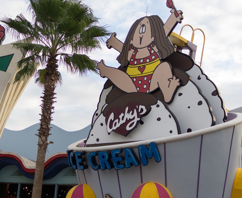 Florida201210-159.jpg