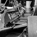 WGVR2012-006