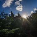 Florida201210-057
