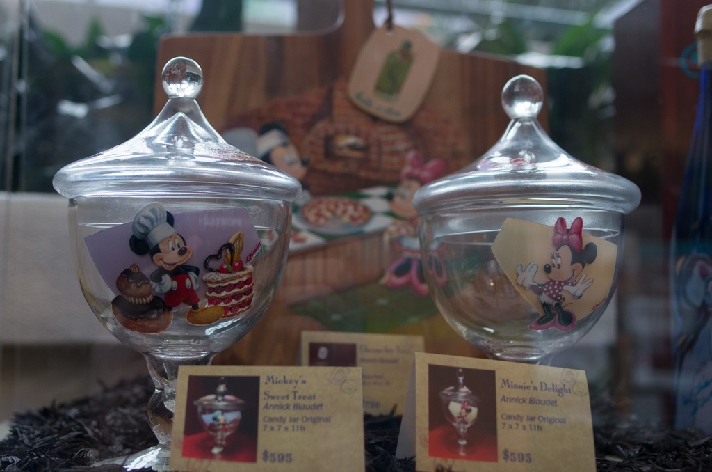 Florida201210-272.jpg