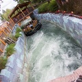 Florida201210-032