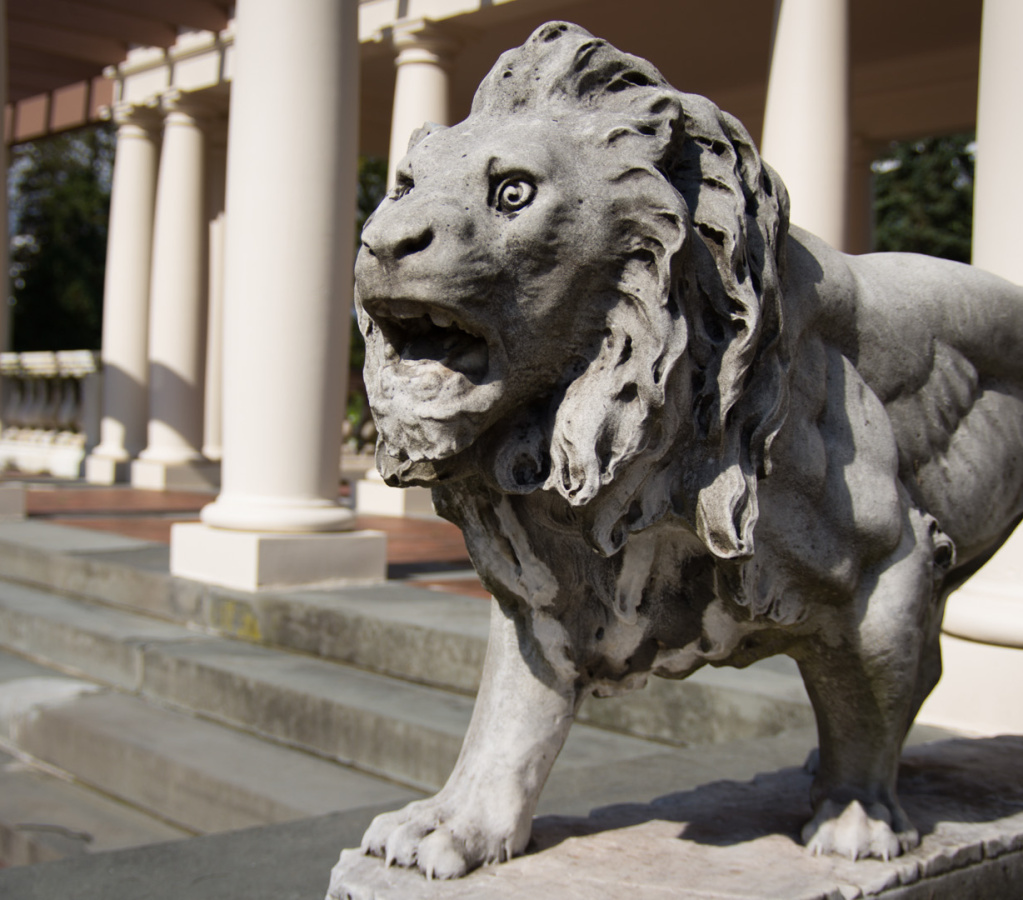 SonnenbergGardens2012-08