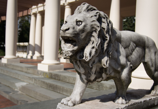 SonnenbergGardens2012-08