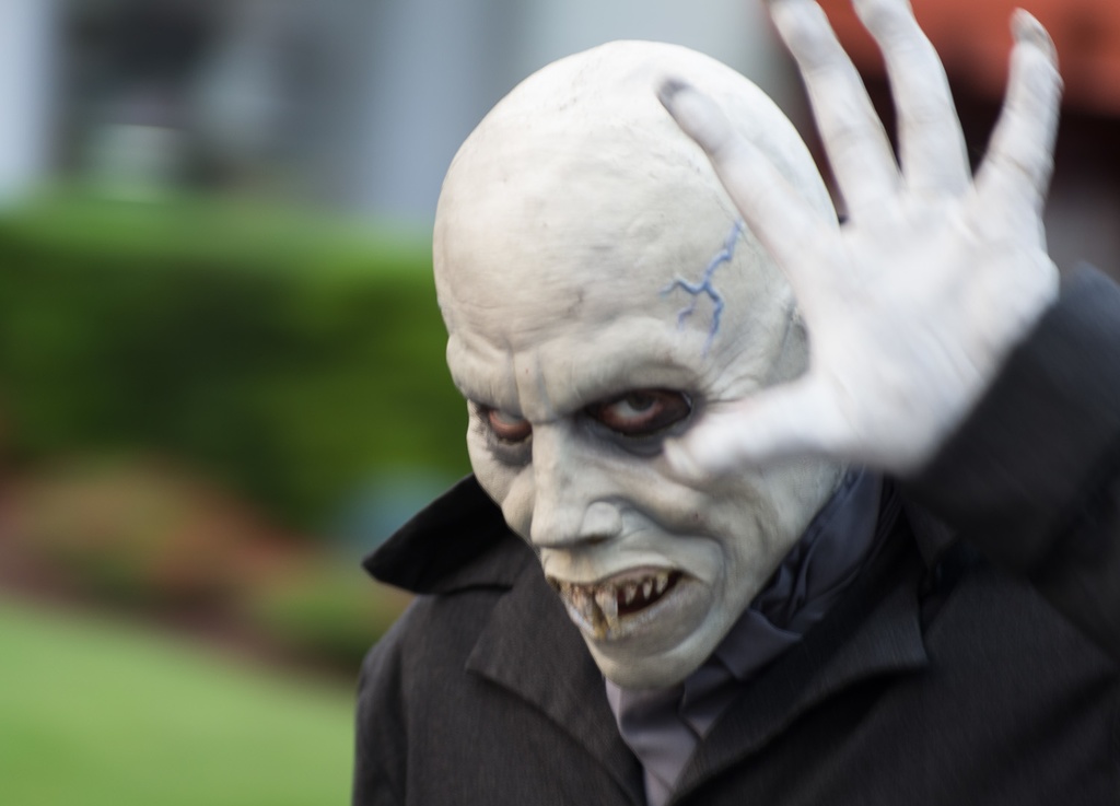 Florida201210-164.jpg