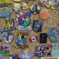 Florida201210-015