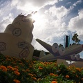 Florida201210-281