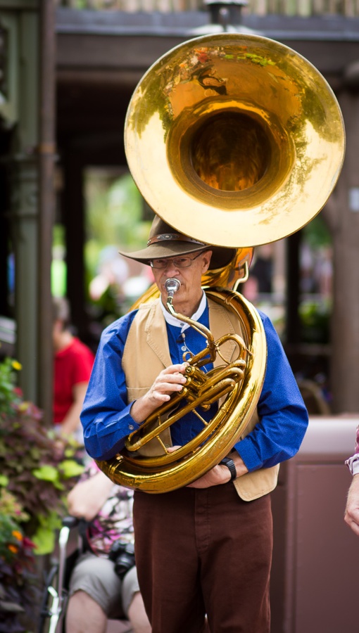 Florida201210-204.jpg