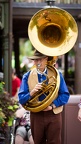 Florida201210-204