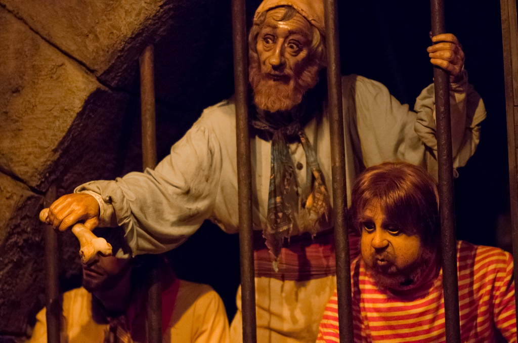 Florida201210-245.jpg
