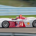 WGVR2012-023