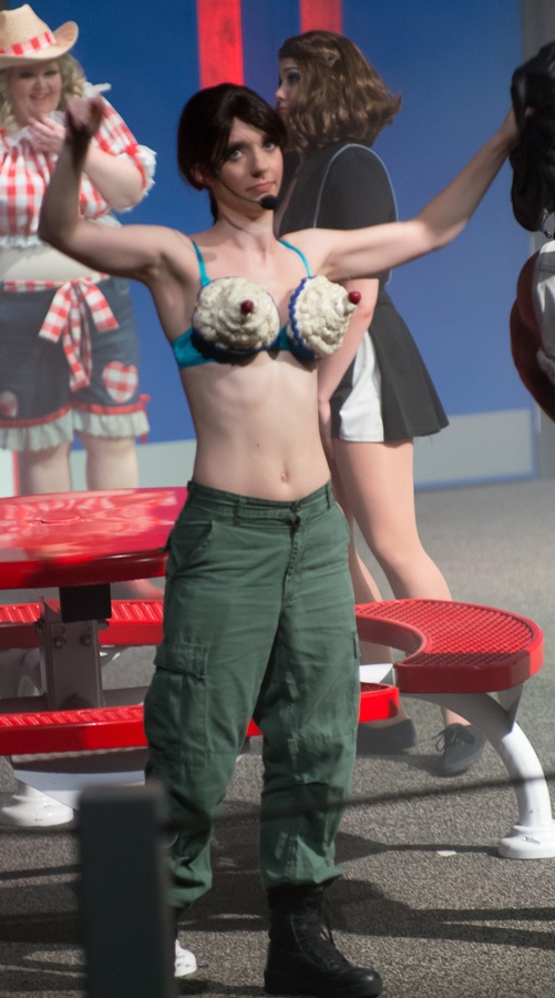 Florida201210-181.jpg
