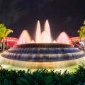Florida201210-264