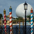 Florida201210-296