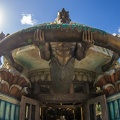 Florida201210-049