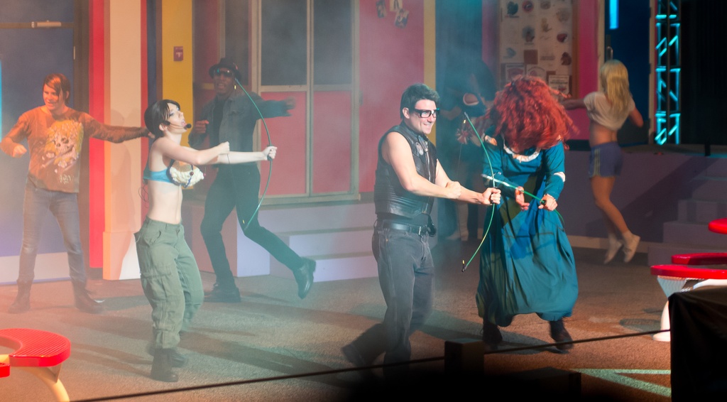 Florida201210-184.jpg