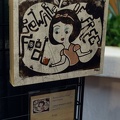 Florida201210-275