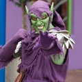 Florida201210-029