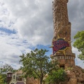 Florida201210-024