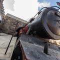 Florida201210-053