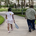 Florida201210-315