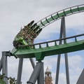 Florida201210-025
