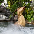 Florida201210-063