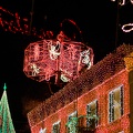 WDW2007-009