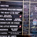 WDW2007-011