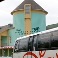 WDW2007-014