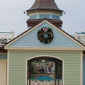 WDW2007-013