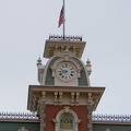 WDW2007-016