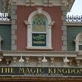 WDW2007-017