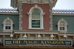 WDW2007-017