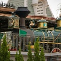 WDW2007-018
