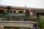 WDW2007-019