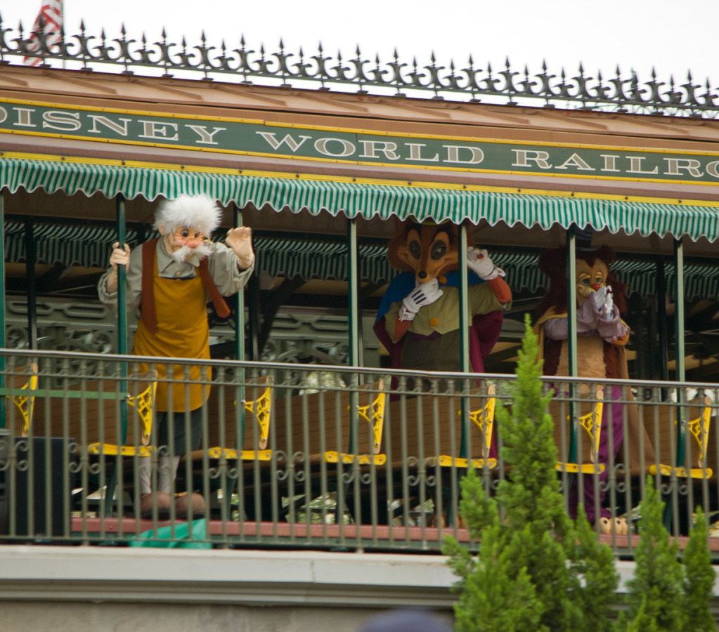 WDW2007-020