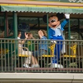 WDW2007-021