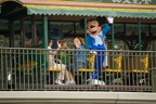 WDW2007-021