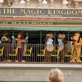 WDW2007-022