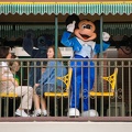 WDW2007-023